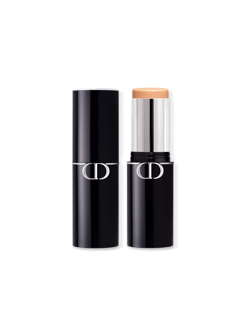 Dior Forever skin Perfect 24H foundation stick-3W NEW